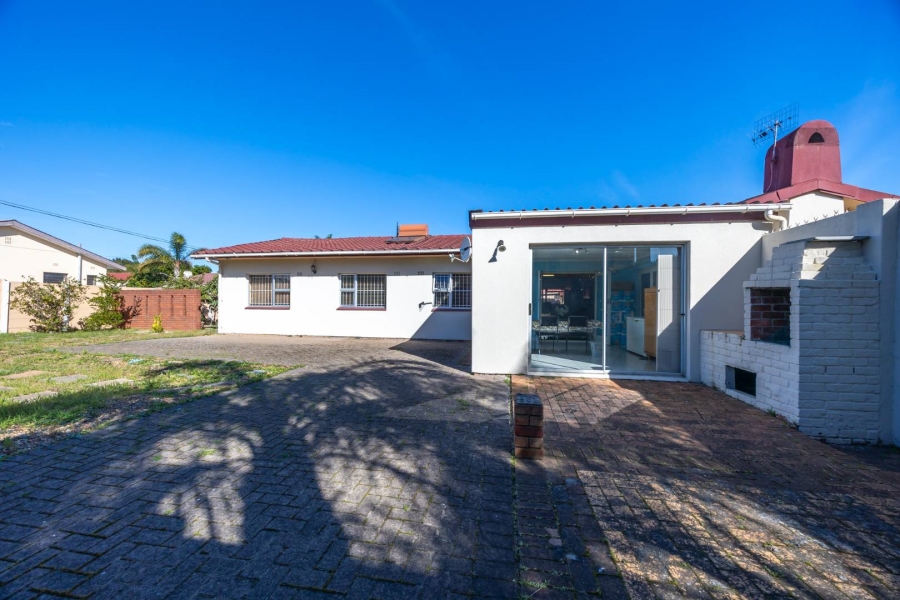 3 Bedroom Property for Sale in Panorama Western Cape